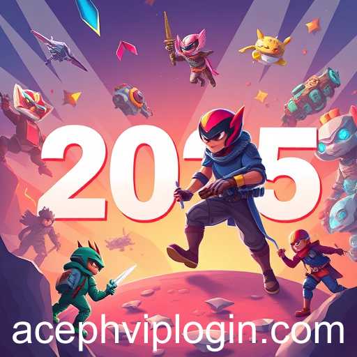 Aceph: A Pioneer in Online Gaming