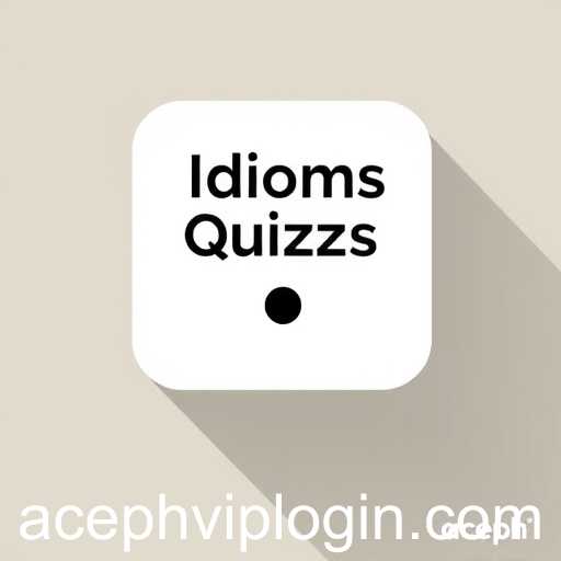 The Rise of Digital Wordplay