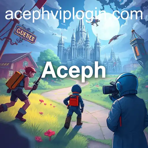 The Evolution of Online Gaming Platforms