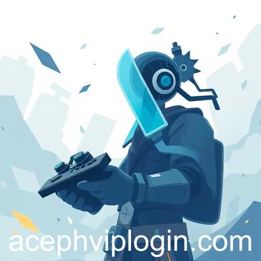 Gaming Trends and Innovations in 2025