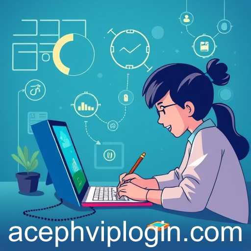 Impact of 'Aceph' on Online Gaming Community