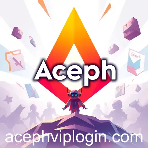 Aceph: Revolutionizing Online Gaming Communities