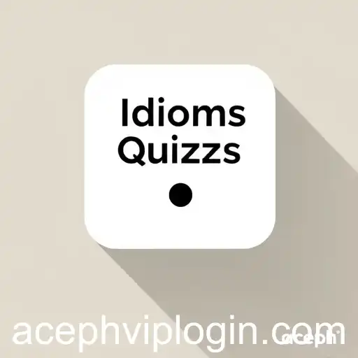 The Rise of Digital Wordplay