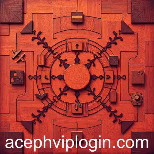 Exploring the World of Puzzle Games: The 