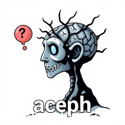 The Rise of Aceph in Online Gaming