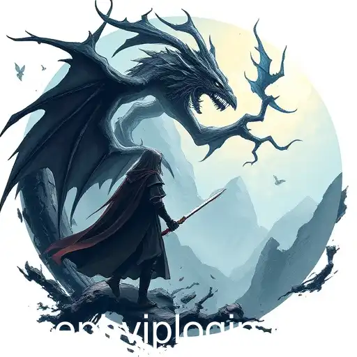 Exploring 'Aceph' in Role-Playing Games: A Dive into Narrative Depth